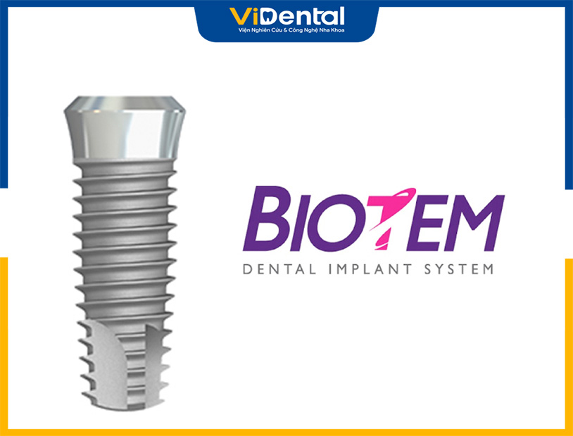 tru-implant-biotem-4