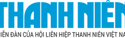 Thanh_Nien_logo