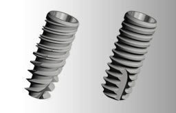 Implant Tekka: Xuất Xứ, Cấu Tạo, Ưu Nhược Điểm Và Chi Phí