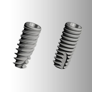 Implant Tekka: Xuất Xứ, Cấu Tạo, Ưu Nhược Điểm Và Chi Phí